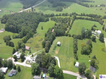 Smith Ridge Road, Campbellsville, Kentucky 42718, ,2 BathroomsBathrooms,For Sale,Smith Ridge Road,HK24002921