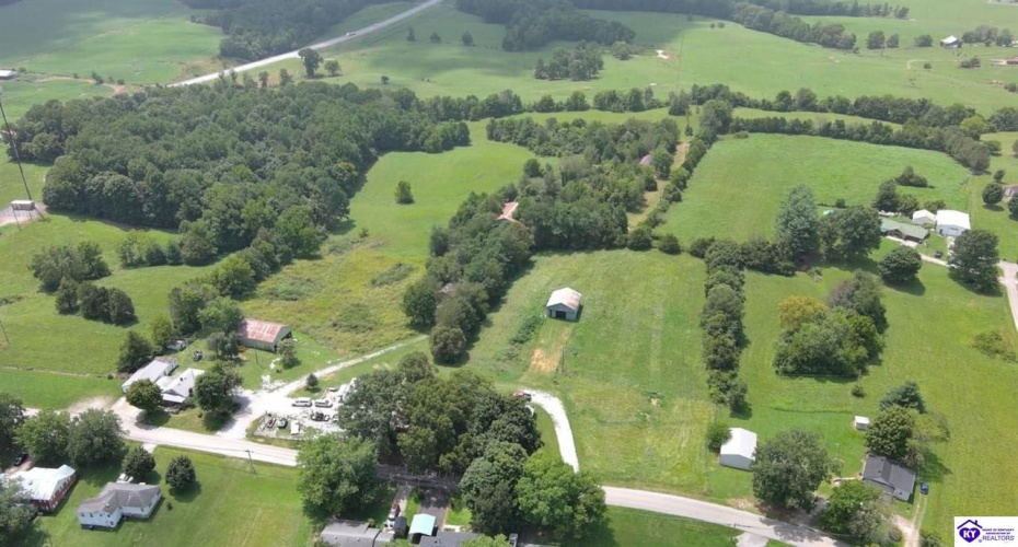 Smith Ridge Road, Campbellsville, Kentucky 42718, ,2 BathroomsBathrooms,For Sale,Smith Ridge Road,HK24002921