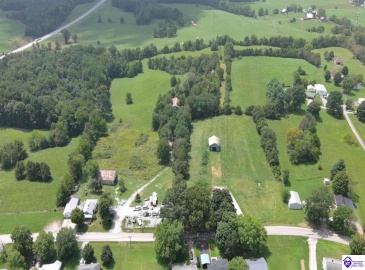 Smith Ridge Road, Campbellsville, Kentucky 42718, ,2 BathroomsBathrooms,For Sale,Smith Ridge Road,HK24002921