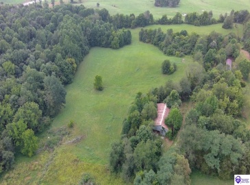 Smith Ridge Road, Campbellsville, Kentucky 42718, ,2 BathroomsBathrooms,For Sale,Smith Ridge Road,HK24002921