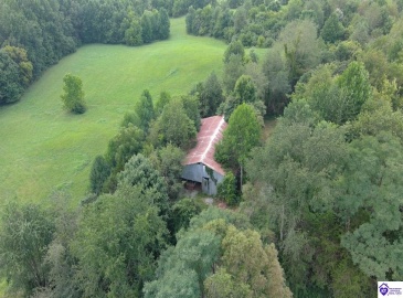 Smith Ridge Road, Campbellsville, Kentucky 42718, ,2 BathroomsBathrooms,For Sale,Smith Ridge Road,HK24002921