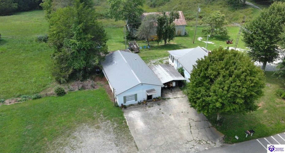 Smith Ridge Road, Campbellsville, Kentucky 42718, ,2 BathroomsBathrooms,For Sale,Smith Ridge Road,HK24002921