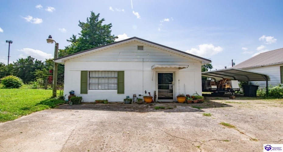 Smith Ridge Road, Campbellsville, Kentucky 42718, ,2 BathroomsBathrooms,For Sale,Smith Ridge Road,HK24002921