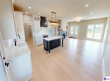 Reelfoot Drive, Elizabethtown, Kentucky 42701, ,2 BathroomsBathrooms,For Sale,Reelfoot Drive,HK24002944