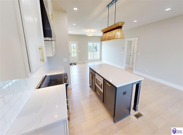 Reelfoot Drive, Elizabethtown, Kentucky 42701, ,2 BathroomsBathrooms,For Sale,Reelfoot Drive,HK24002944