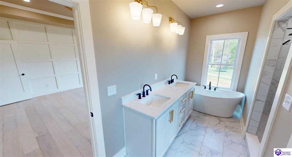 Reelfoot Drive, Elizabethtown, Kentucky 42701, ,2 BathroomsBathrooms,For Sale,Reelfoot Drive,HK24002944