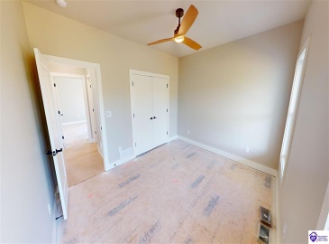 Reelfoot Drive, Elizabethtown, Kentucky 42701, ,2 BathroomsBathrooms,For Sale,Reelfoot Drive,HK24002944