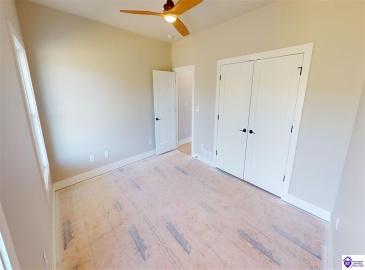 Reelfoot Drive, Elizabethtown, Kentucky 42701, ,2 BathroomsBathrooms,For Sale,Reelfoot Drive,HK24002944