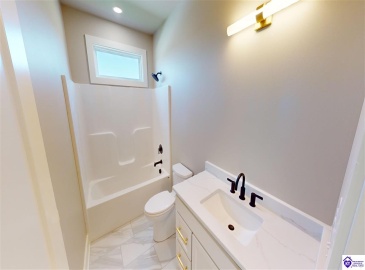 Reelfoot Drive, Elizabethtown, Kentucky 42701, ,2 BathroomsBathrooms,For Sale,Reelfoot Drive,HK24002944