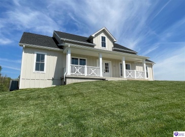 Reelfoot Drive, Elizabethtown, Kentucky 42701, ,2 BathroomsBathrooms,For Sale,Reelfoot Drive,HK24002944