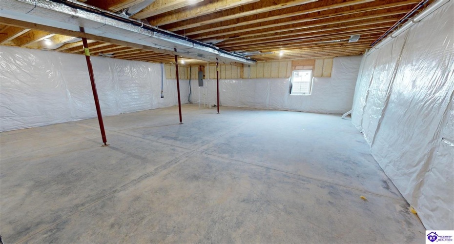 Reelfoot Drive, Elizabethtown, Kentucky 42701, ,2 BathroomsBathrooms,For Sale,Reelfoot Drive,HK24002944