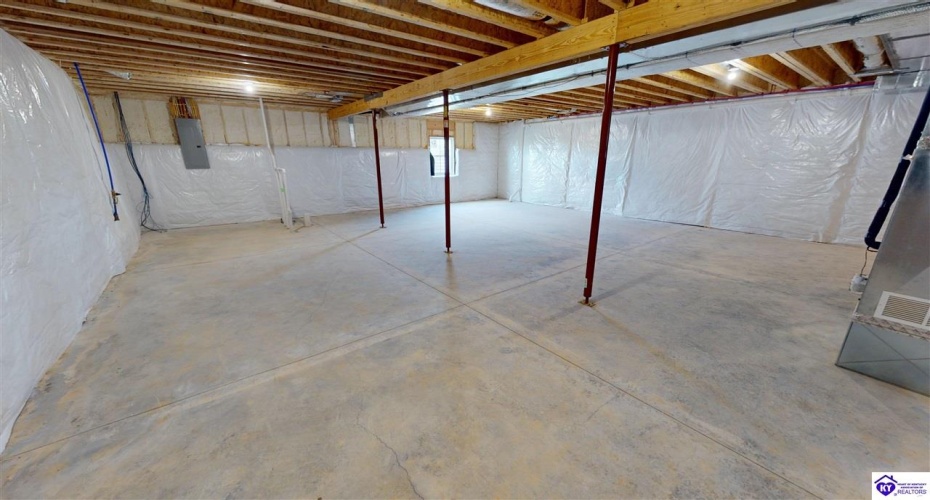 Reelfoot Drive, Elizabethtown, Kentucky 42701, ,2 BathroomsBathrooms,For Sale,Reelfoot Drive,HK24002944