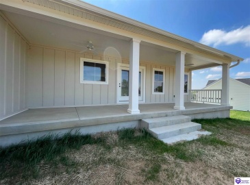 Reelfoot Drive, Elizabethtown, Kentucky 42701, ,2 BathroomsBathrooms,For Sale,Reelfoot Drive,HK24002944