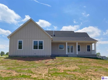 Reelfoot Drive, Elizabethtown, Kentucky 42701, ,2 BathroomsBathrooms,For Sale,Reelfoot Drive,HK24002944