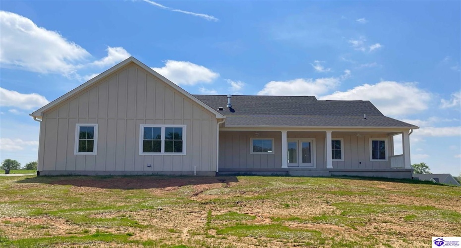 Reelfoot Drive, Elizabethtown, Kentucky 42701, ,2 BathroomsBathrooms,For Sale,Reelfoot Drive,HK24002944