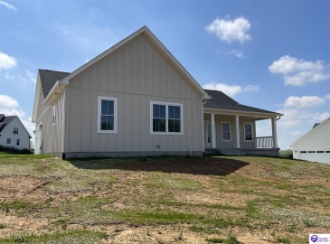 Reelfoot Drive, Elizabethtown, Kentucky 42701, ,2 BathroomsBathrooms,For Sale,Reelfoot Drive,HK24002944