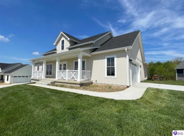 Reelfoot Drive, Elizabethtown, Kentucky 42701, ,2 BathroomsBathrooms,For Sale,Reelfoot Drive,HK24002944