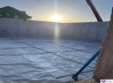 Reelfoot Drive, Elizabethtown, Kentucky 42701, ,2 BathroomsBathrooms,For Sale,Reelfoot Drive,HK24002944