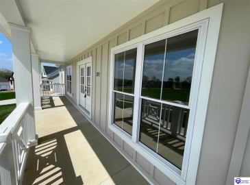 Reelfoot Drive, Elizabethtown, Kentucky 42701, ,2 BathroomsBathrooms,For Sale,Reelfoot Drive,HK24002944