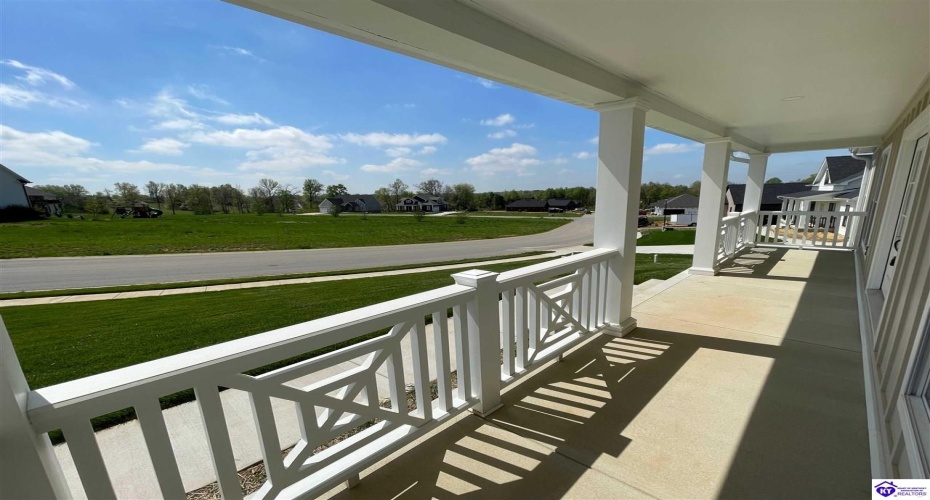 Reelfoot Drive, Elizabethtown, Kentucky 42701, ,2 BathroomsBathrooms,For Sale,Reelfoot Drive,HK24002944