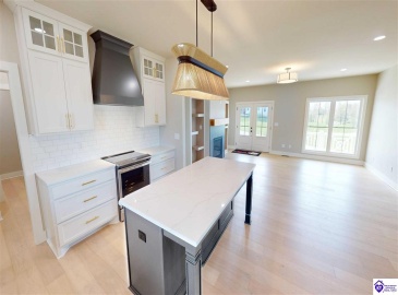 Reelfoot Drive, Elizabethtown, Kentucky 42701, ,2 BathroomsBathrooms,For Sale,Reelfoot Drive,HK24002944