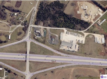 Weldon Loop, Upton, Kentucky 42784, ,For Sale,Weldon Loop,HK24002948