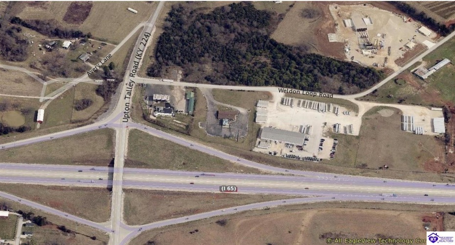 Weldon Loop, Upton, Kentucky 42784, ,For Sale,Weldon Loop,HK24002948