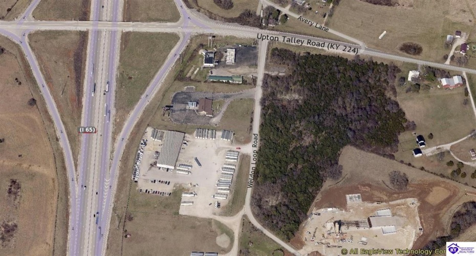 Weldon Loop, Upton, Kentucky 42784, ,For Sale,Weldon Loop,HK24002948