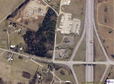 Weldon Loop, Upton, Kentucky 42784, ,For Sale,Weldon Loop,HK24002948