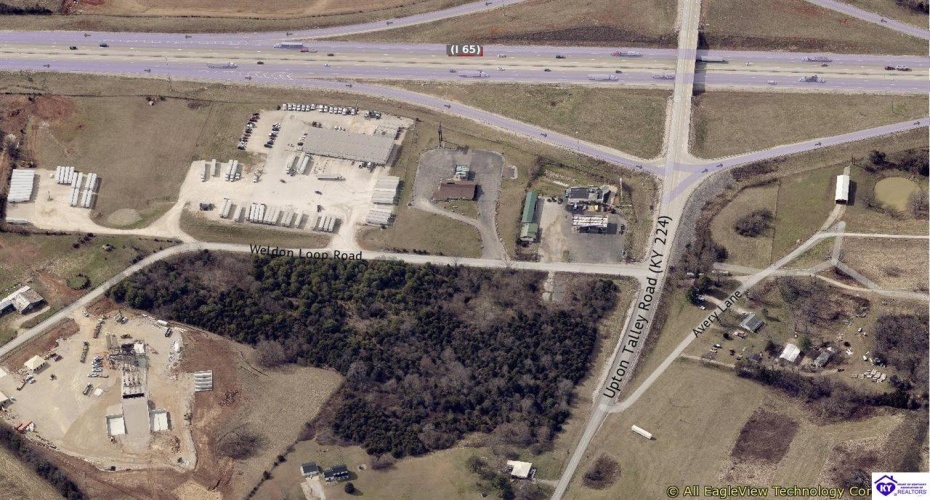 Weldon Loop, Upton, Kentucky 42784, ,For Sale,Weldon Loop,HK24002948