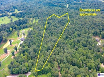 Balltown Road, New Haven, Kentucky 40051, ,For Sale,Balltown Road,HK24002951