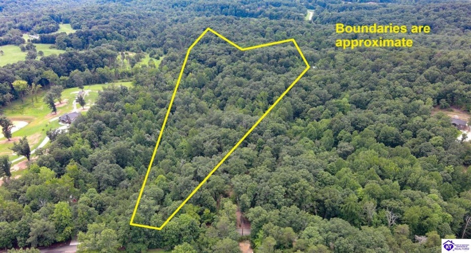 Balltown Road, New Haven, Kentucky 40051, ,For Sale,Balltown Road,HK24002951