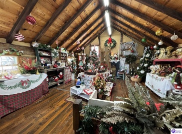 Railroad Avenue, Glendale, Kentucky 42740, ,For Sale,Railroad Avenue,HK24000364