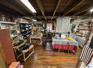 Railroad Avenue, Glendale, Kentucky 42740, ,For Sale,Railroad Avenue,HK24000364