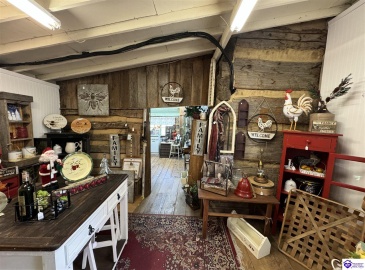 Railroad Avenue, Glendale, Kentucky 42740, ,For Sale,Railroad Avenue,HK24000364