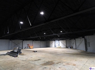 Cherry Street, Horse Cave, Kentucky 42749, ,For Sale,Cherry Street,HK24002947