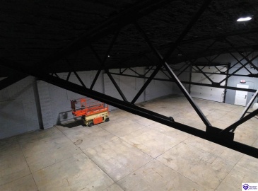 Cherry Street, Horse Cave, Kentucky 42749, ,For Sale,Cherry Street,HK24002947