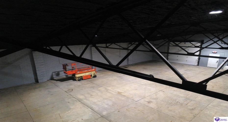 Cherry Street, Horse Cave, Kentucky 42749, ,For Sale,Cherry Street,HK24002947