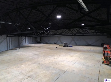 Cherry Street, Horse Cave, Kentucky 42749, ,For Sale,Cherry Street,HK24002947