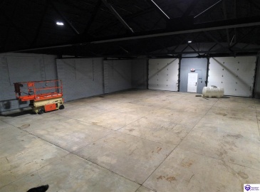 Cherry Street, Horse Cave, Kentucky 42749, ,For Sale,Cherry Street,HK24002947