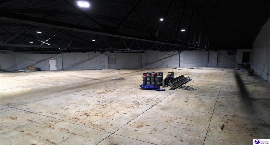 Cherry Street, Horse Cave, Kentucky 42749, ,For Sale,Cherry Street,HK24002947