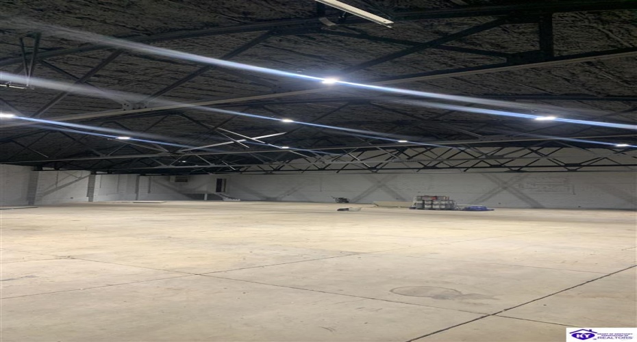 Cherry Street, Horse Cave, Kentucky 42749, ,For Sale,Cherry Street,HK24002947