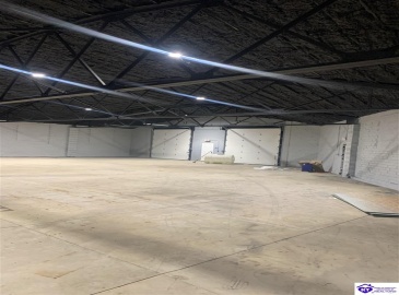 Cherry Street, Horse Cave, Kentucky 42749, ,For Sale,Cherry Street,HK24002947