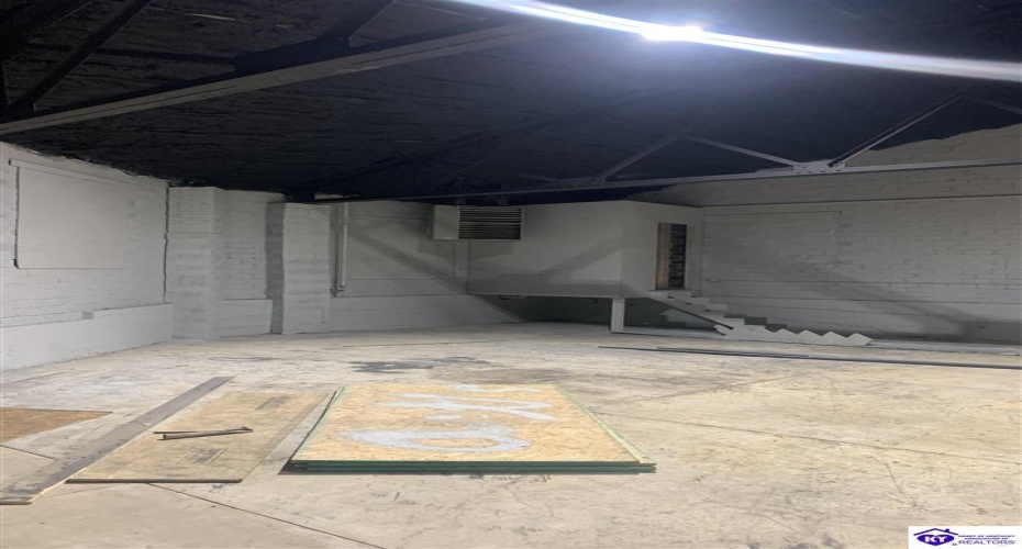 Cherry Street, Horse Cave, Kentucky 42749, ,For Sale,Cherry Street,HK24002947