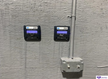 Cherry Street, Horse Cave, Kentucky 42749, ,For Sale,Cherry Street,HK24002947