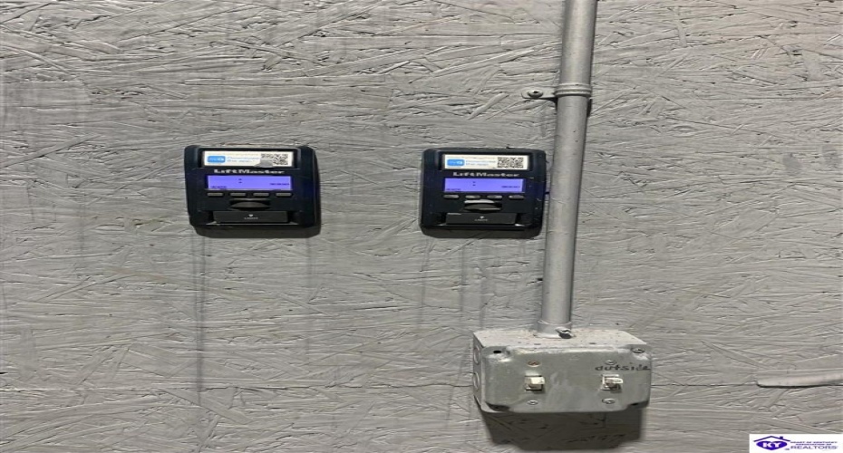 Cherry Street, Horse Cave, Kentucky 42749, ,For Sale,Cherry Street,HK24002947