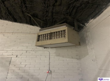 Cherry Street, Horse Cave, Kentucky 42749, ,For Sale,Cherry Street,HK24002947