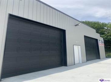 Cherry Street, Horse Cave, Kentucky 42749, ,For Sale,Cherry Street,HK24002947