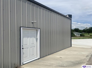 Cherry Street, Horse Cave, Kentucky 42749, ,For Sale,Cherry Street,HK24002947