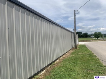 Cherry Street, Horse Cave, Kentucky 42749, ,For Sale,Cherry Street,HK24002947